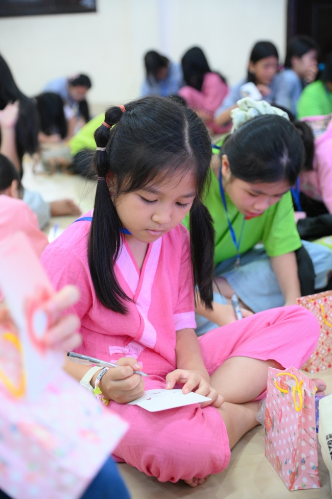 The 67th Kid Playground